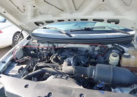 2006 Ford F-150 Stx/Xl/Xlt z USA, uszkodzony, nr VIN 1FTRF12286NA90438